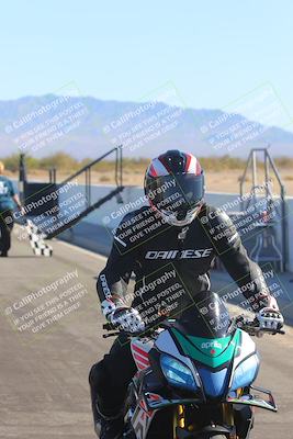 media/Mar-24-2025-Moto Forza (Mon) [[57ce5c5cff]]/Around the Pits/